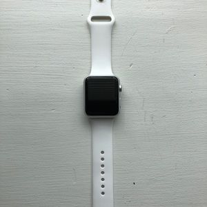 Apple Watch 42mm